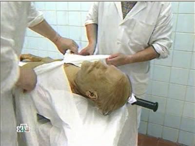 vladimir lenin body. Regimen For Vladimir Lenin