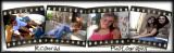  photo FrontPage-RConradPhotography.jpg