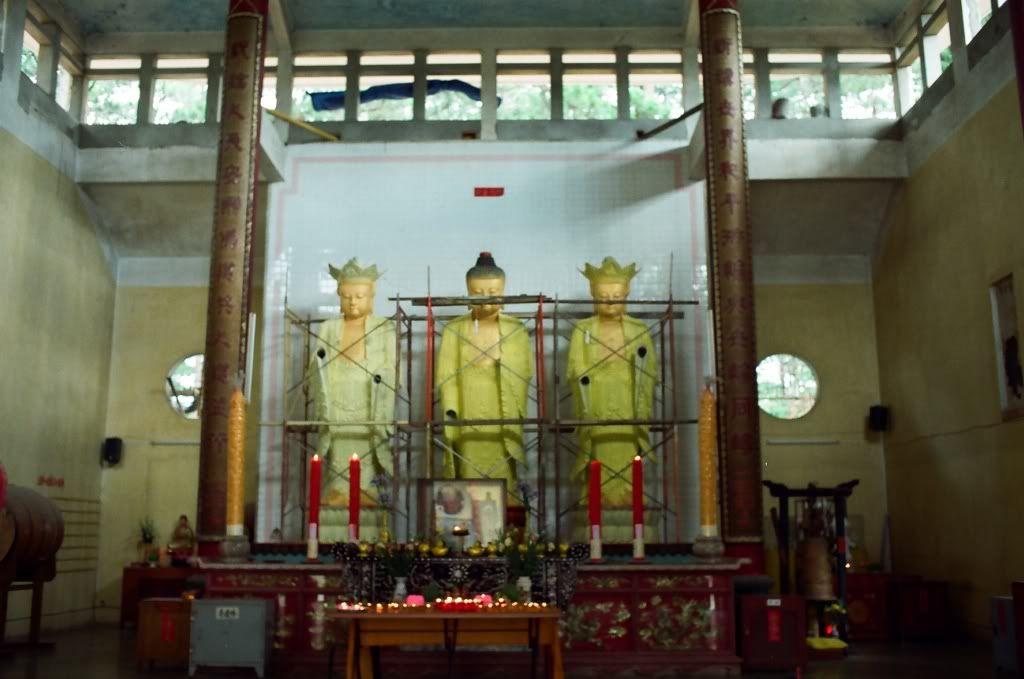 Đà Lạt có bao nhiêu anh em 5s - 4