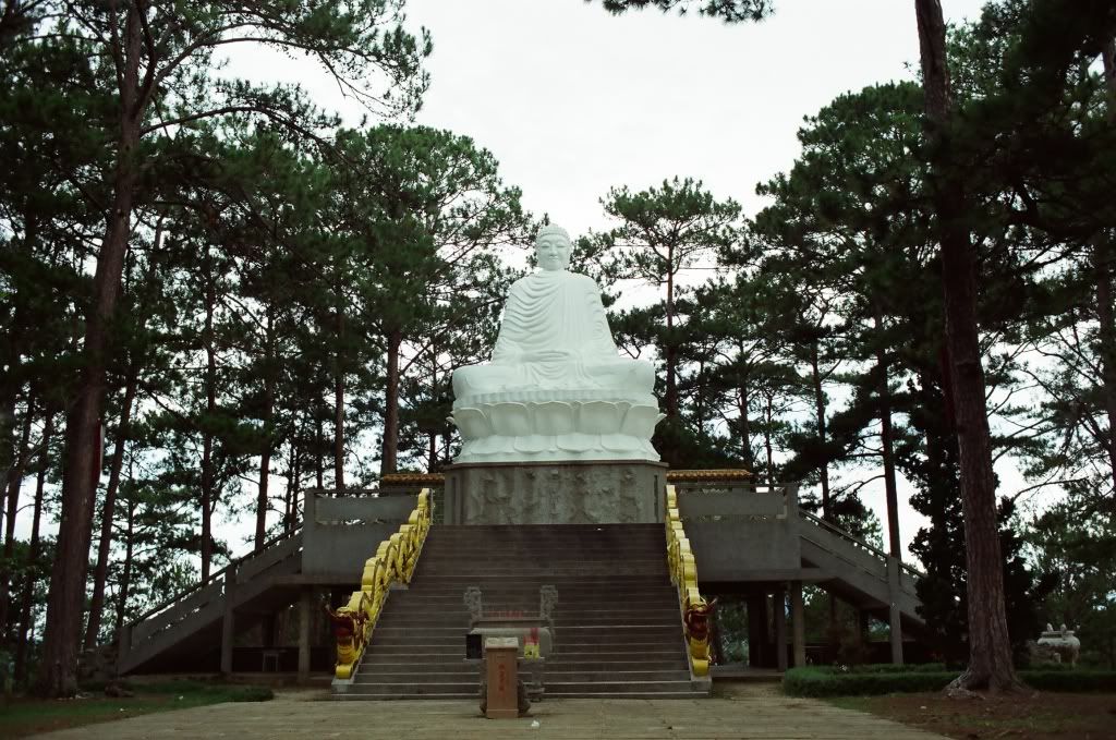 Đà Lạt có bao nhiêu anh em 5s - 2