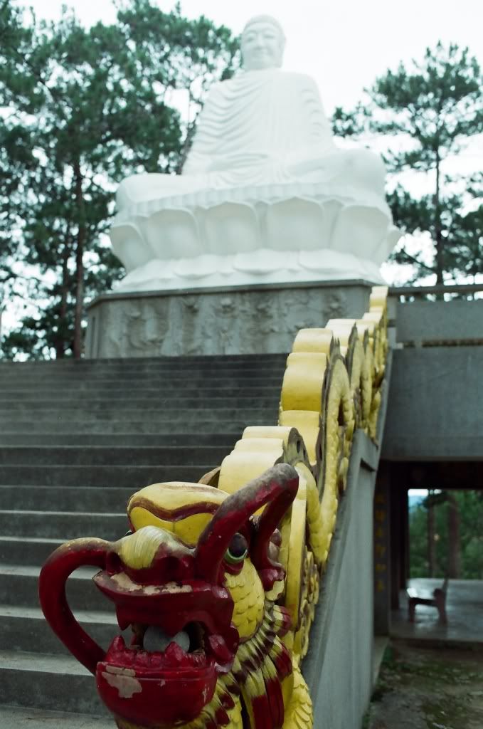 Đà Lạt có bao nhiêu anh em 5s - 3