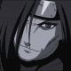 30d3e046.gif Orochimaru image by turokxz 30d3e046.gif Orochimaru image by turokxz