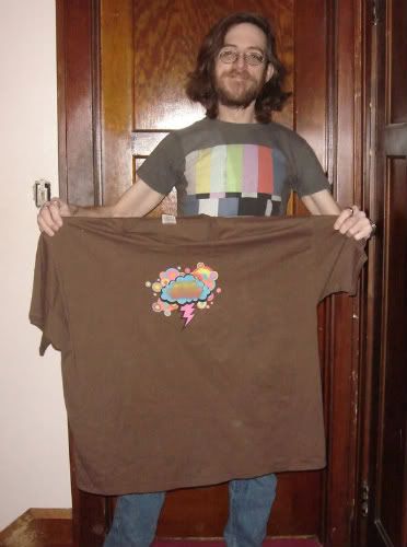 GiantShirt2.jpg