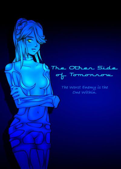 Posted Image