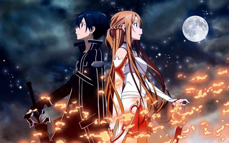 sword_art_online_zpsdea40d23.jpg
