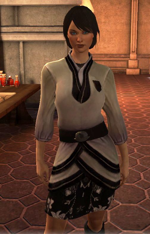 Screenshot20150311194132398_zpslmhd5qyu.