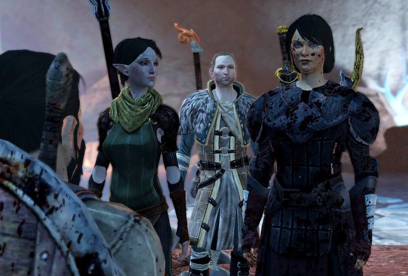 Screenshot20150311221946893_zpsdstvorcn.