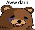 pedobear_zps0f9254e0.jpg