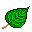 leaf_zps8dcba236.gif