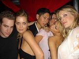 1234121153_l.jpg nic noc and vanessa traina image by layoutmaker4myspace