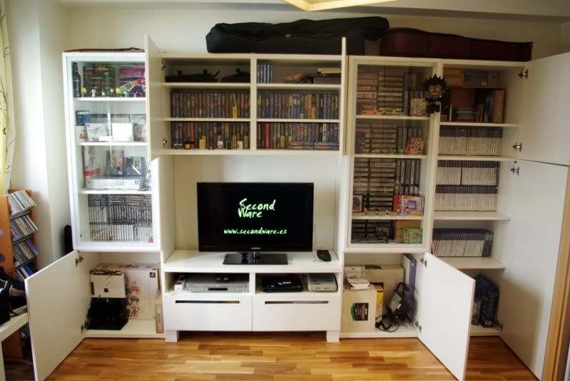 Gameroom1.jpg