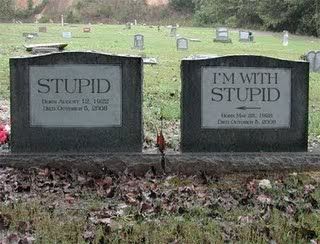 graves h&h stupid