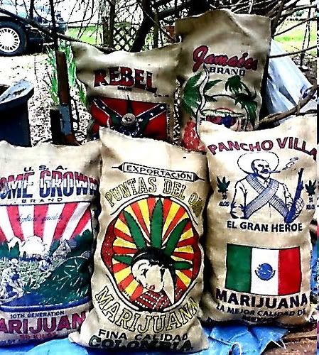 marijuana,marijuana sacks,