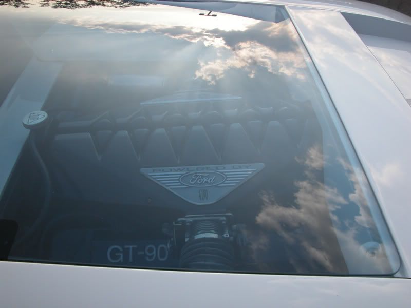 GT90in2003_4.jpg