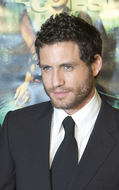 edgarramirez.png