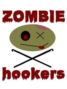 zombie hooker photo: zombie hooker zombie-1.jpg