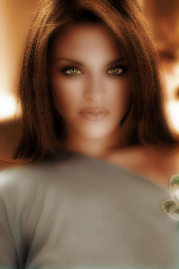 Chera... links.. worth a look! Cafepharma Message Boards Pharma