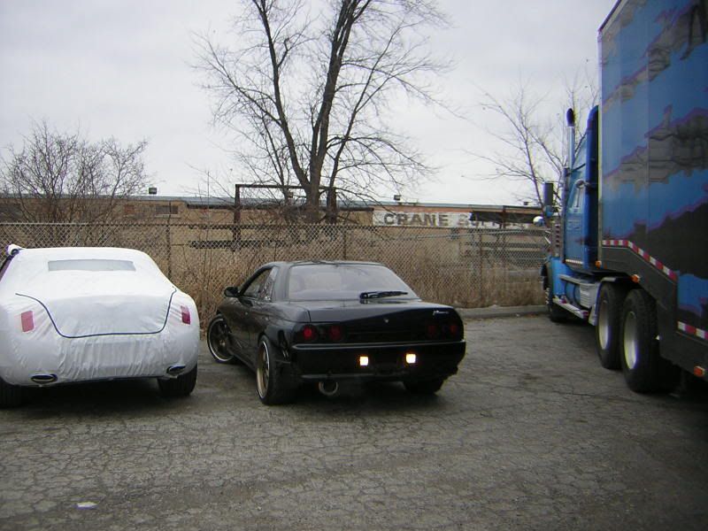 http://i109.photobucket.com/albums/n77/FITZPATRICK_07/Nissan%20Skyline/Picture438.jpg