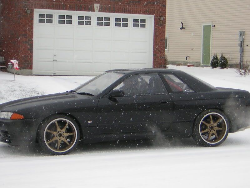 http://i109.photobucket.com/albums/n77/FITZPATRICK_07/Nissan%20Skyline/Picture481.jpg