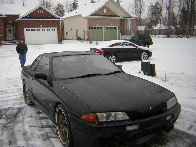 http://i109.photobucket.com/albums/n77/FITZPATRICK_07/Nissan%20Skyline/Picture482.jpg