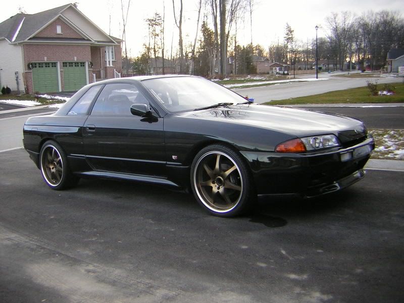 http://i109.photobucket.com/albums/n77/FITZPATRICK_07/Nissan%20Skyline/Picture483.jpg