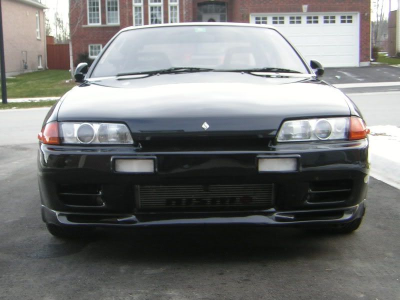 http://i109.photobucket.com/albums/n77/FITZPATRICK_07/Nissan%20Skyline/Picture485.jpg