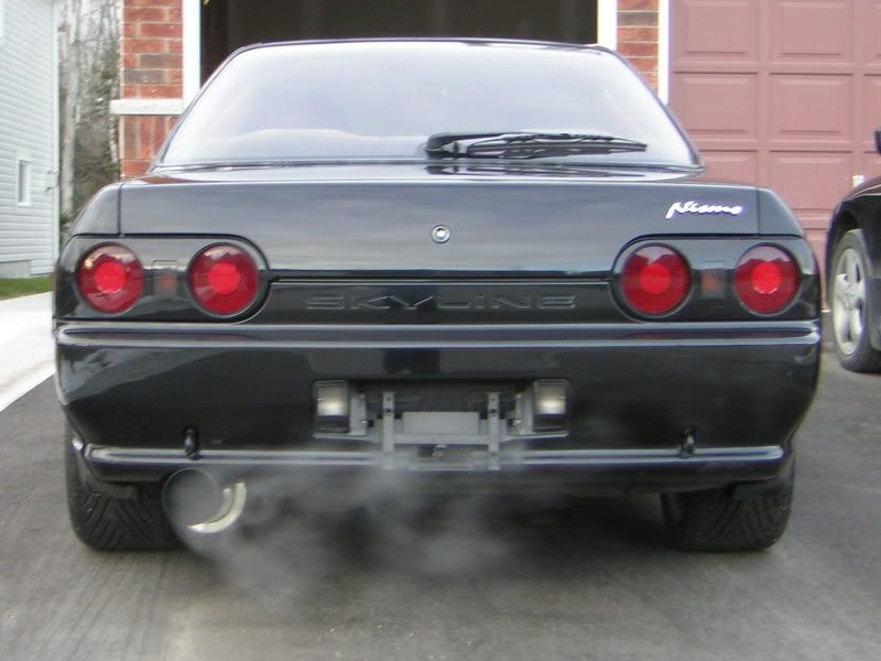 http://i109.photobucket.com/albums/n77/FITZPATRICK_07/Nissan%20Skyline/Picture486.jpg