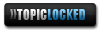 Locked Topic