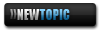 Make New Topic