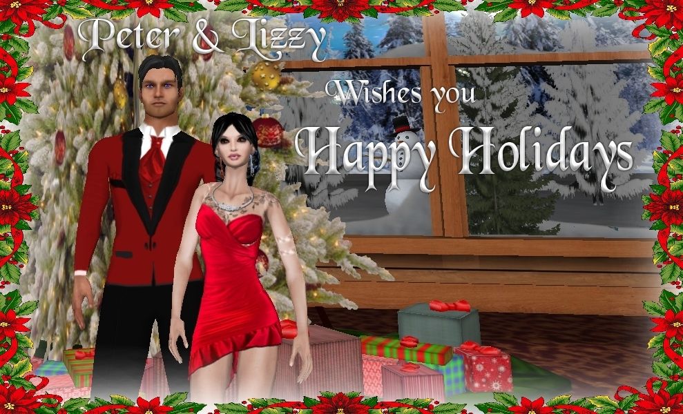  photo LnP xmascard.jpg