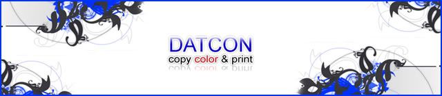 datcon_logo.jpg