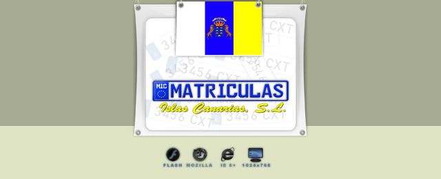 matriculas_canaris_front.jpg