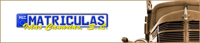 matriculas_canaris_logo.jpg