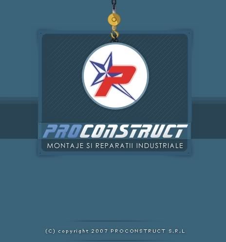 proconstruct