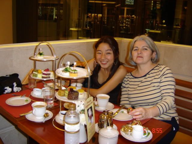 DSC00997.jpg