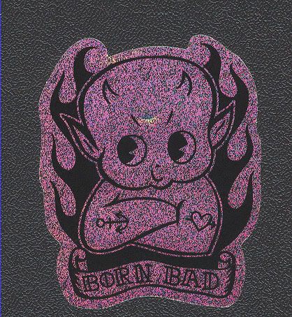 bornbad.jpg