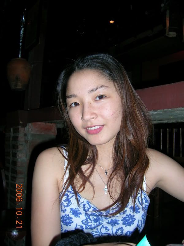 holowenpic034.jpg