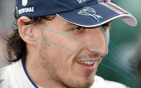 robert-kubica_1106910c.jpg