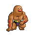 DiglettMachoke.png