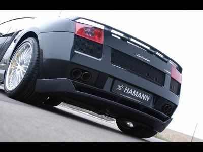 Lamborghini Gallardo 2006 HAmaNN 911.jpg
