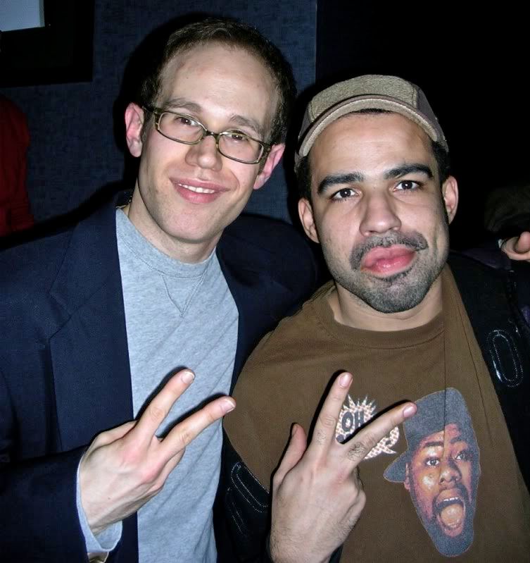 CM2.jpg w/ Mighty Casey image by AdamsWorldBlog