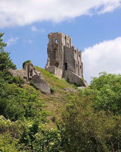 11CorfeCastle.jpg