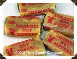 squirrel-nut-zippers_small.jpg