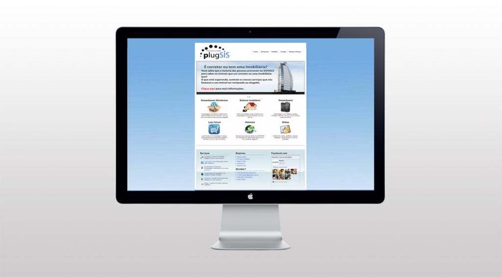 macplug_zps49c62100.jpg