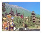 All About Pariwisata Bali - Panduan yang Mau Liburan ke Bali 4