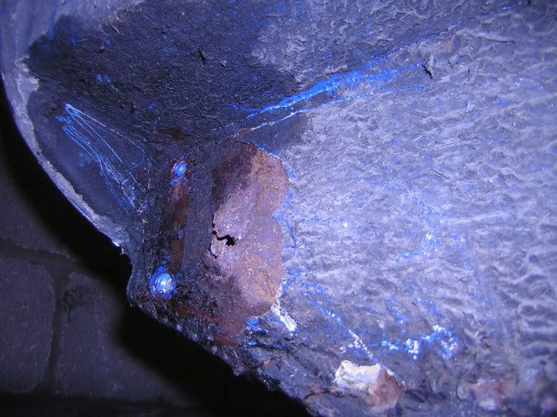 Posted Image