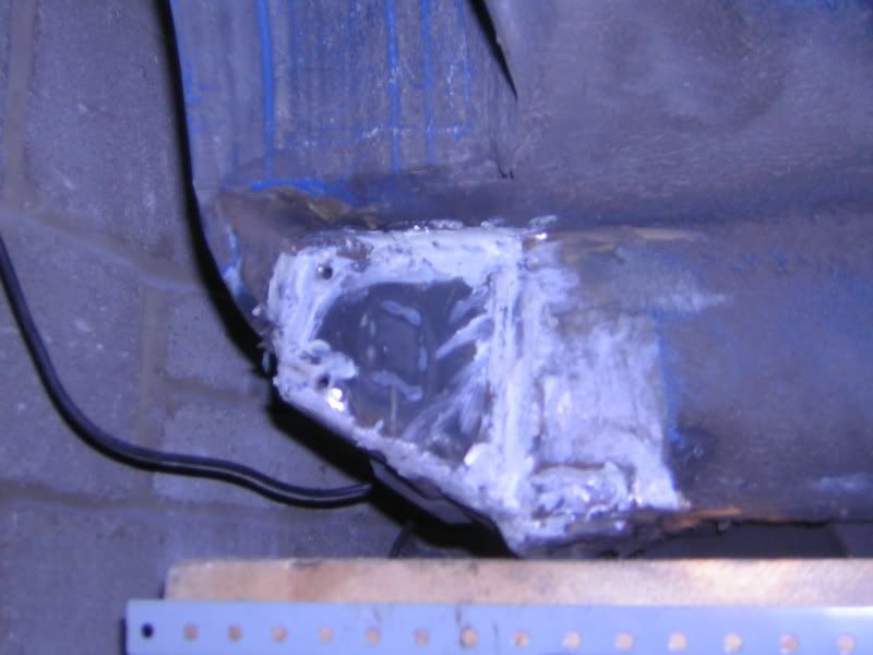 Posted Image