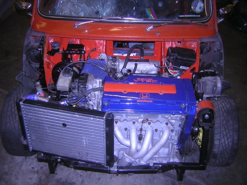 Posted Image