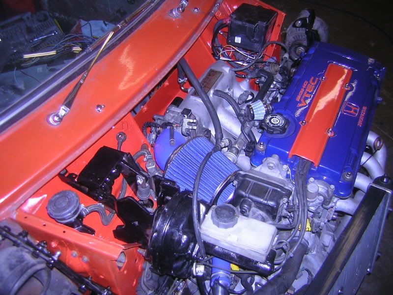Posted Image