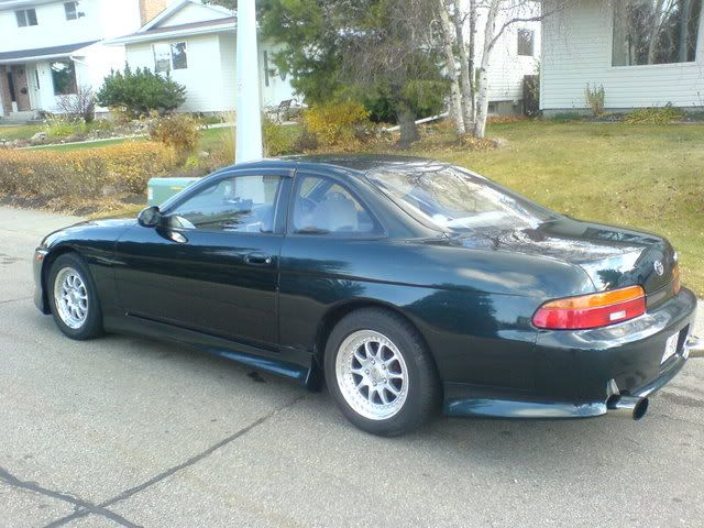 http://i109.photobucket.com/albums/n79/GizmoMan_01/DSC00823.jpg